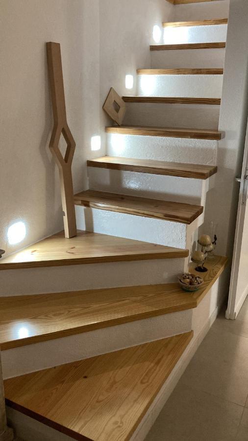 Villasimius Il Patio Sul Porto Dış mekan fotoğraf