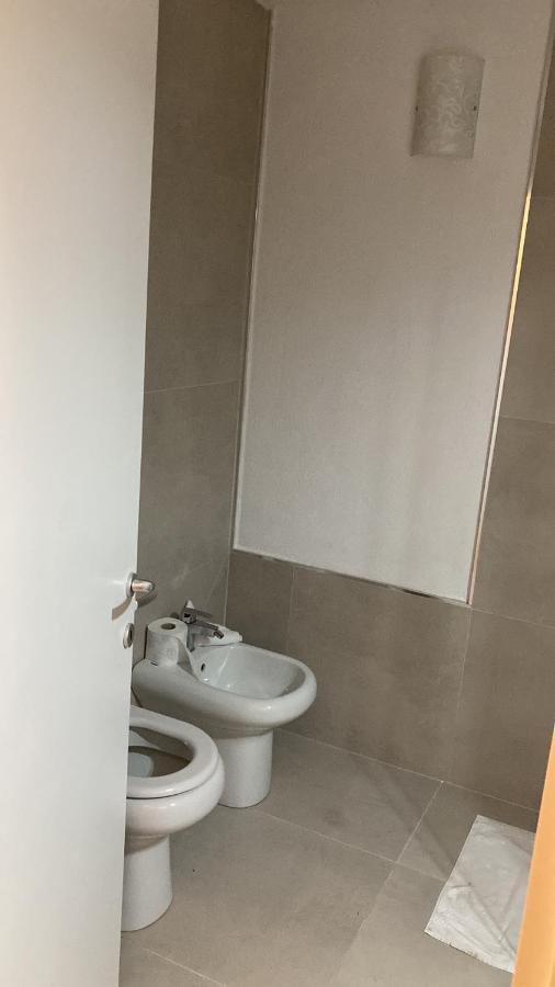 Villasimius Il Patio Sul Porto Dış mekan fotoğraf